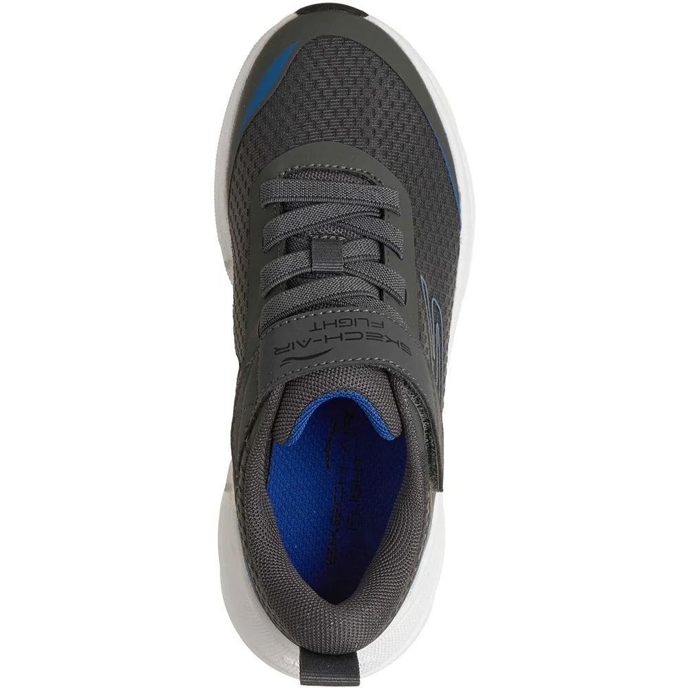Skechers Skech-Air 5.0 Trainers - Image 3