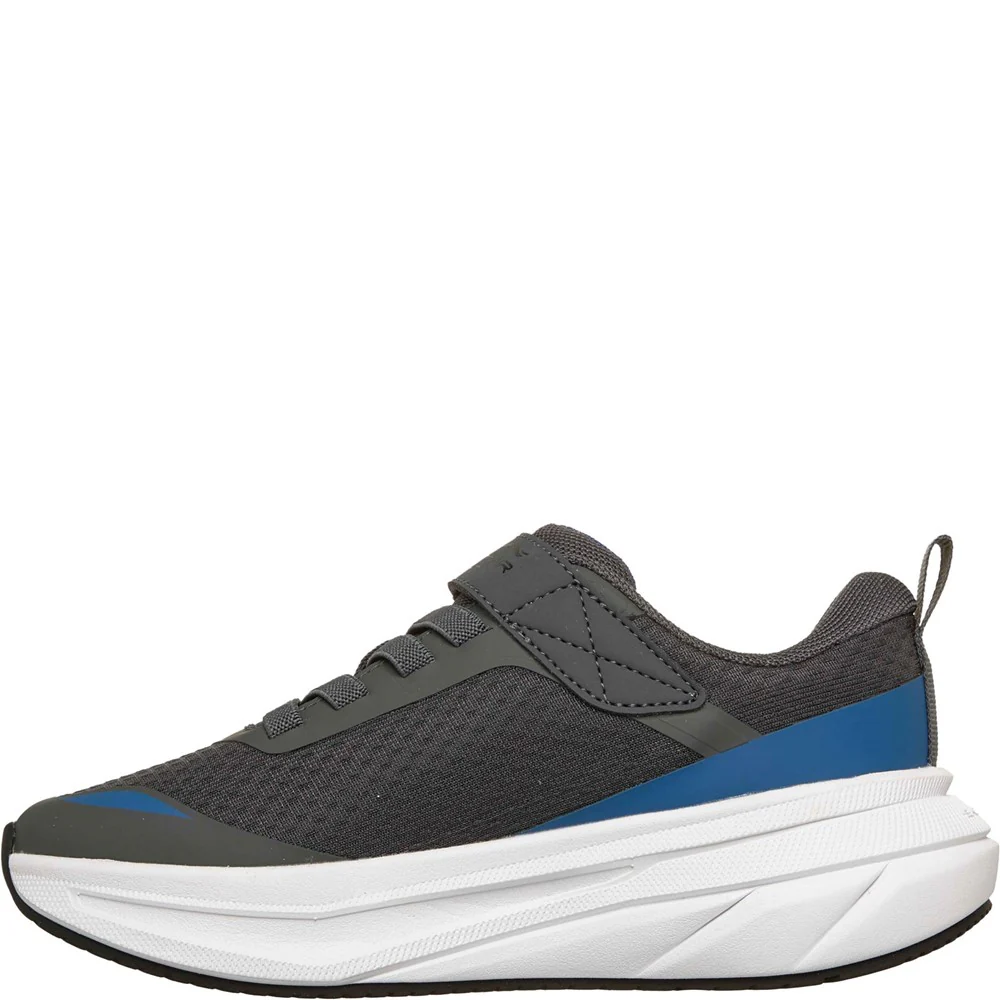 Skechers Skech-Air 5.0 Trainers - Image 4