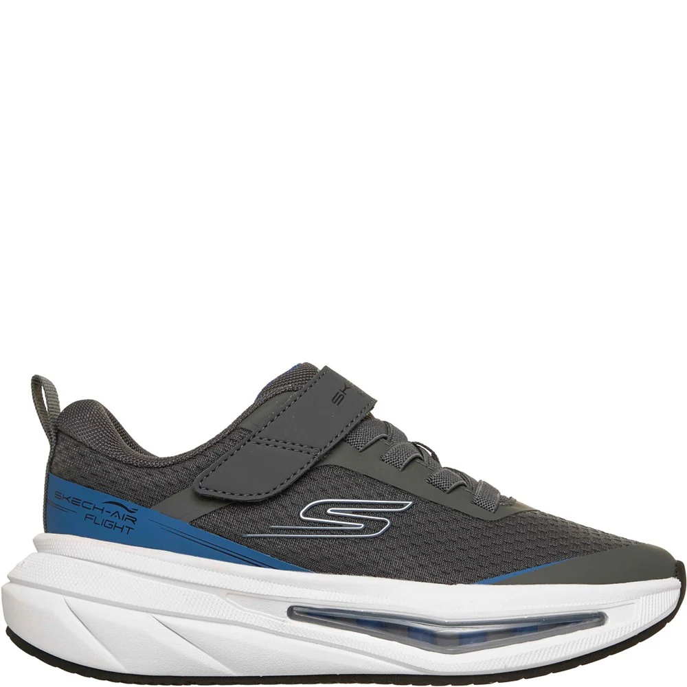 Skechers Skech-Air 5.0 Trainers - Image 5