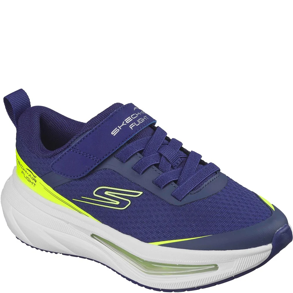 Skechers Skech-Air 5.0 Trainers