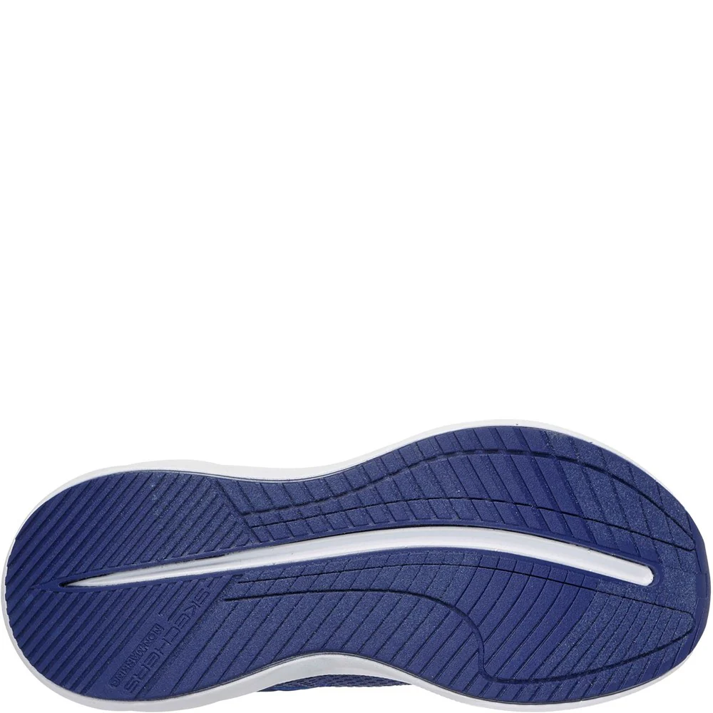 Skechers Skech-Air 5.0 Trainers - Image 2