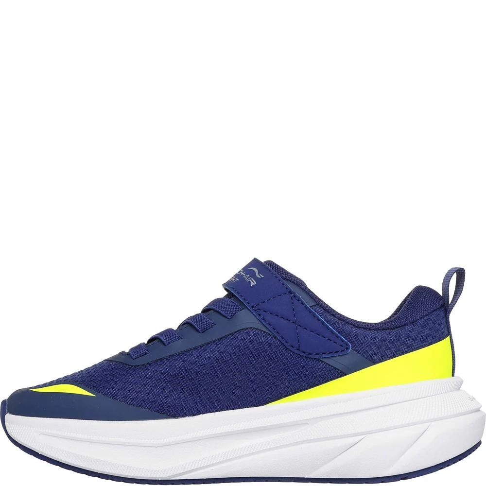 Skechers Skech-Air 5.0 Trainers - Image 4