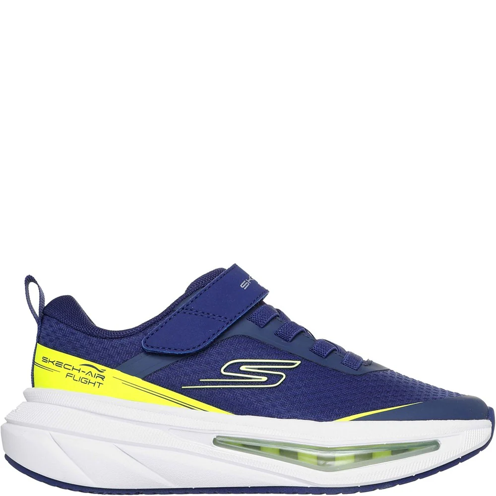 Skechers Skech-Air 5.0 Trainers - Image 5