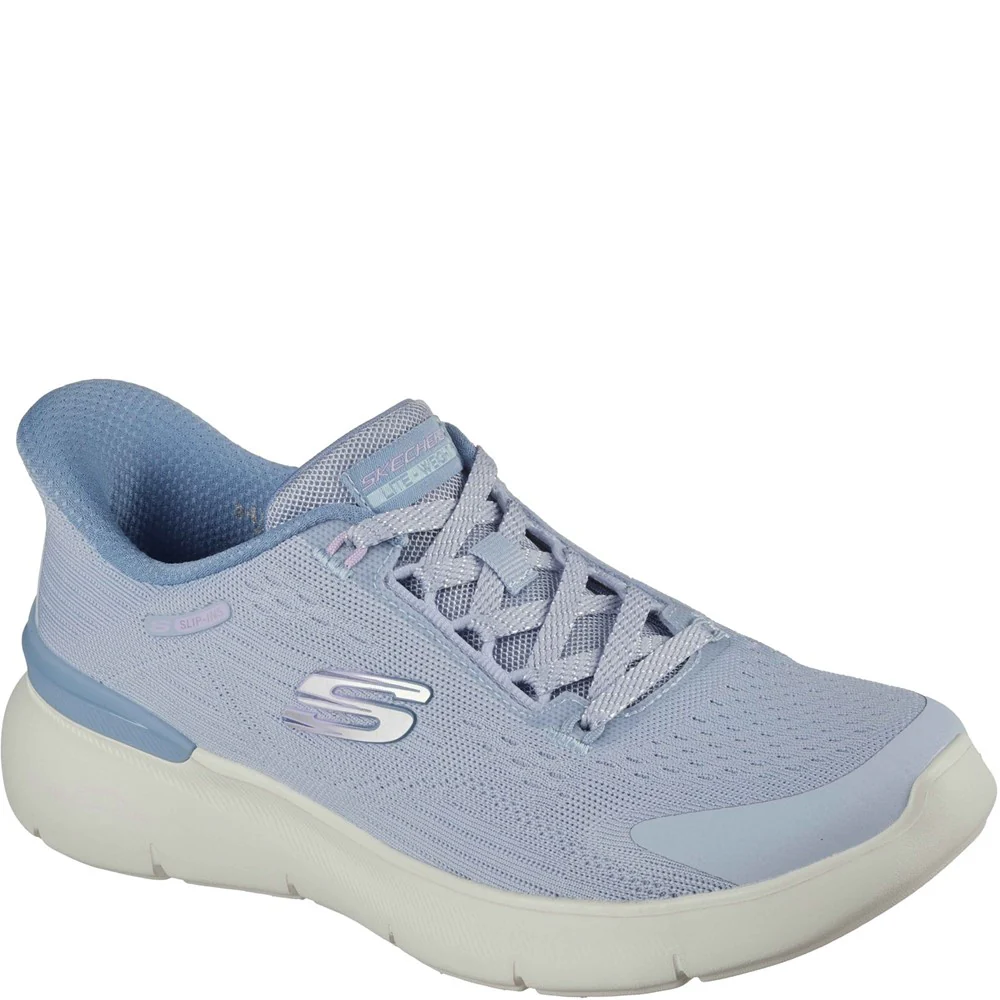 Skechers Skech-Air Dynamight 2.0 Trainers