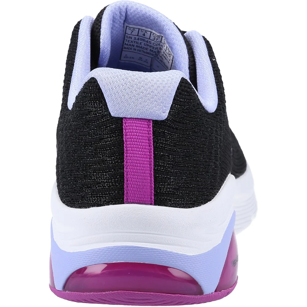 Skechers Skech-Air Extreme 2.0 - Classic Vibe Shoe - Image 2