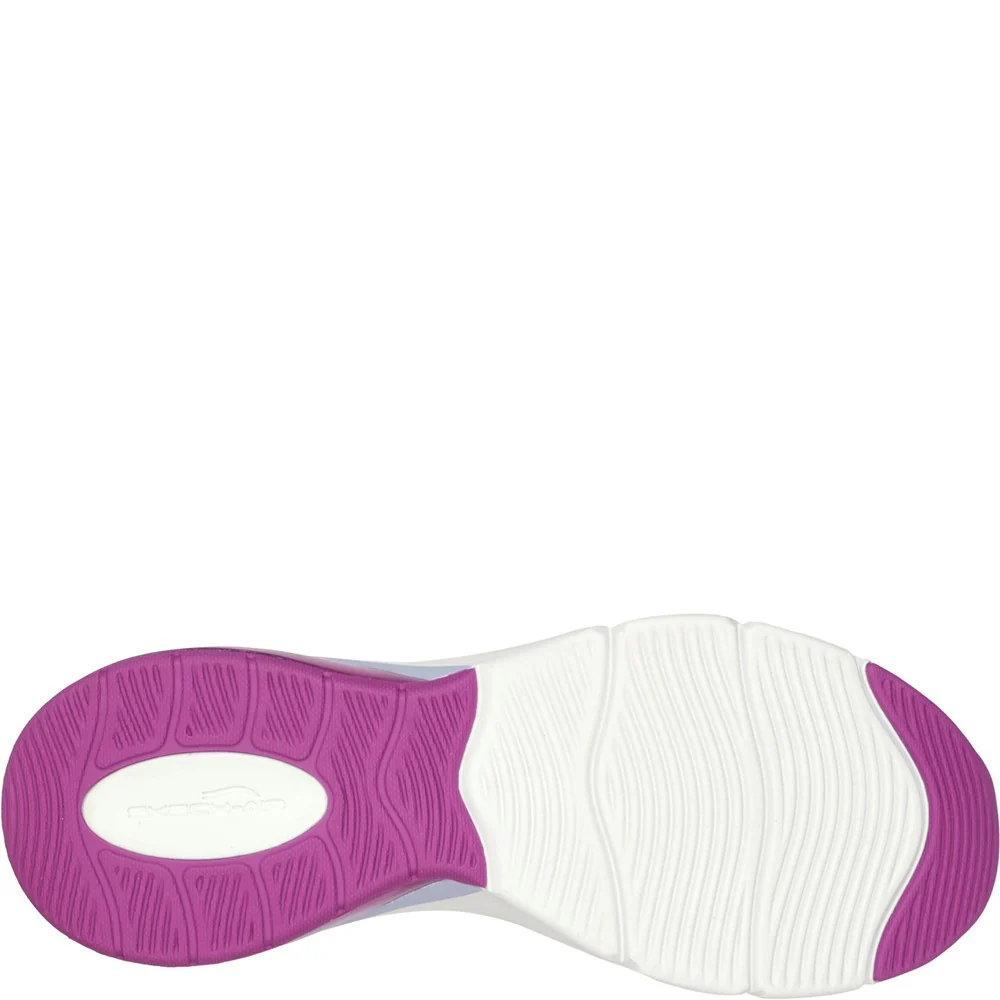 Skechers Skech-Air Extreme 2.0 - Classic Vibe Shoe - Image 3