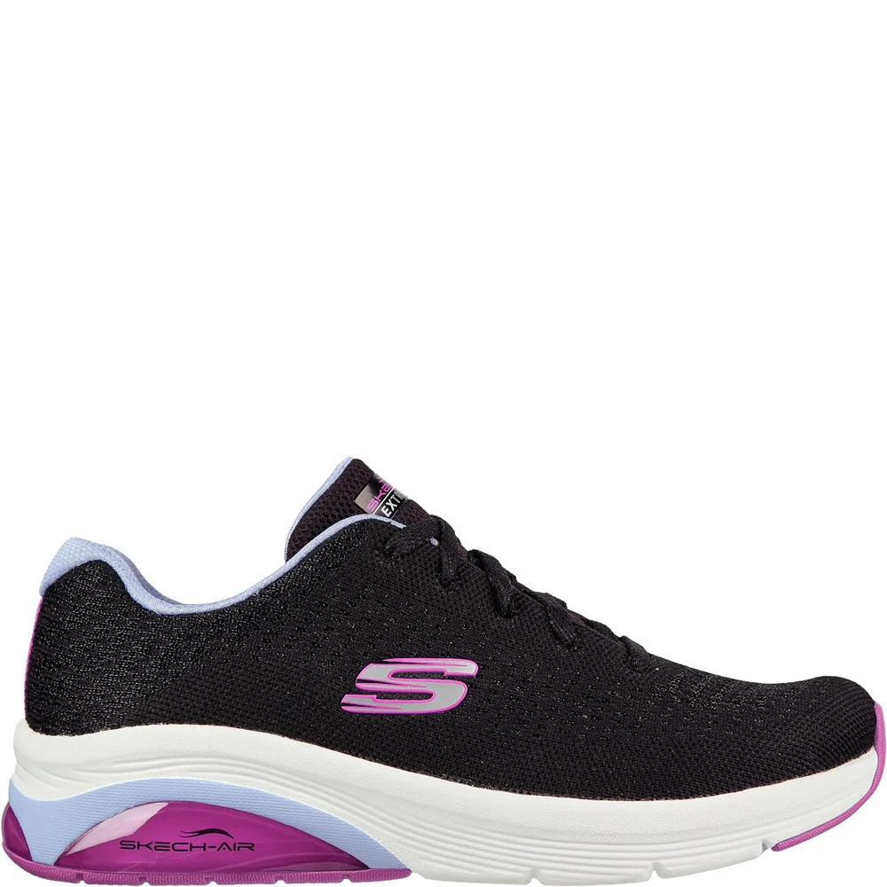 Skechers Skech-Air Extreme 2.0 - Classic Vibe Shoe - Image 5