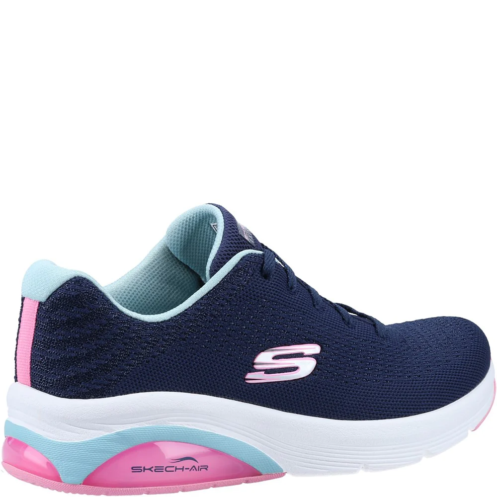 Skechers Skech-Air Extreme 2.0 - Classic Vibe Shoe - Image 2