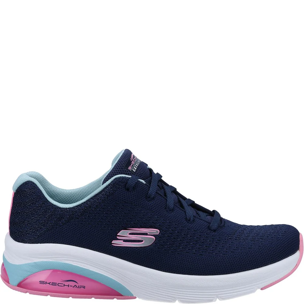 Skechers Skech-Air Extreme 2.0 - Classic Vibe Shoe - Image 4