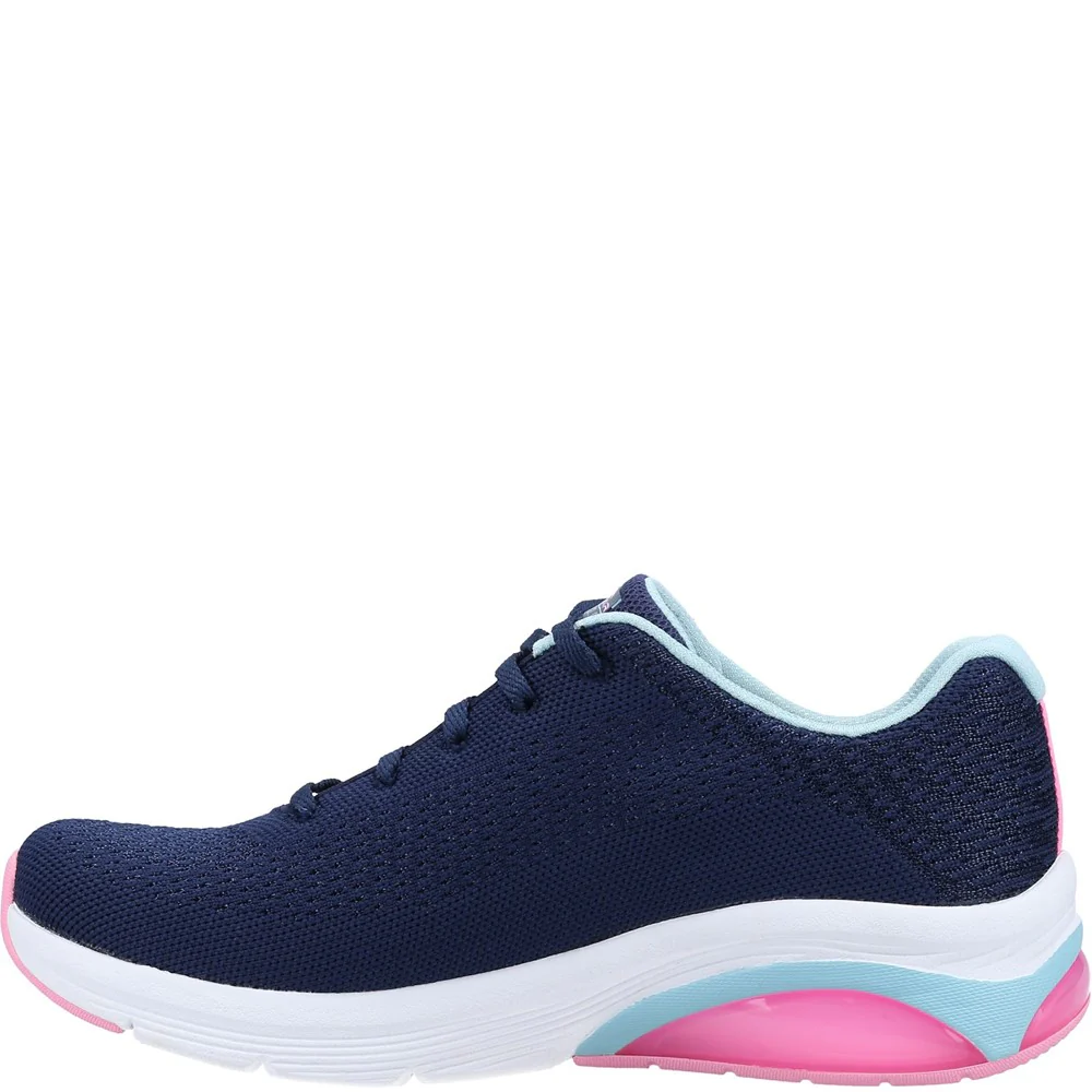 Skechers Skech-Air Extreme 2.0 - Classic Vibe Shoe - Image 6