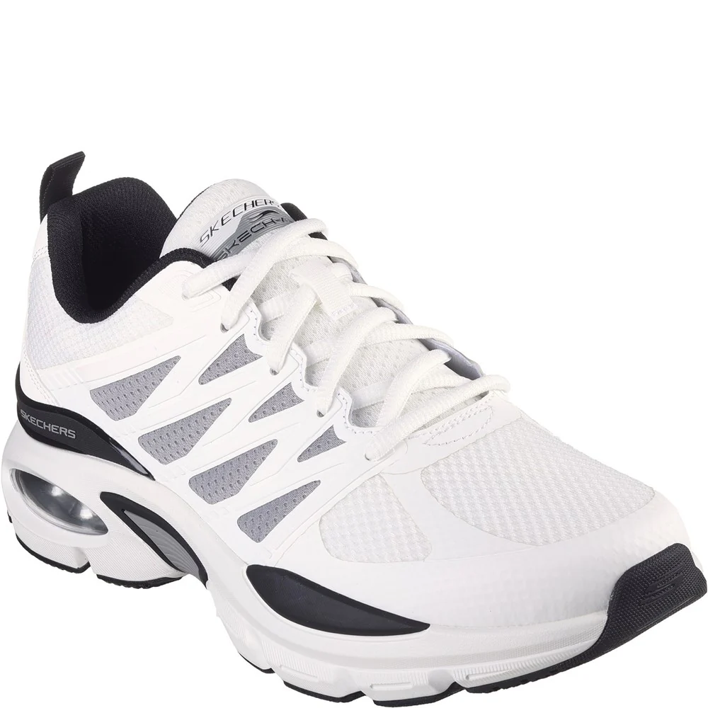 Skechers Skech-Air Ventura - Revell Trainer