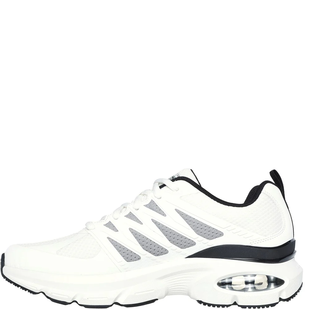 Skechers Skech-Air Ventura - Revell Trainer - Image 4