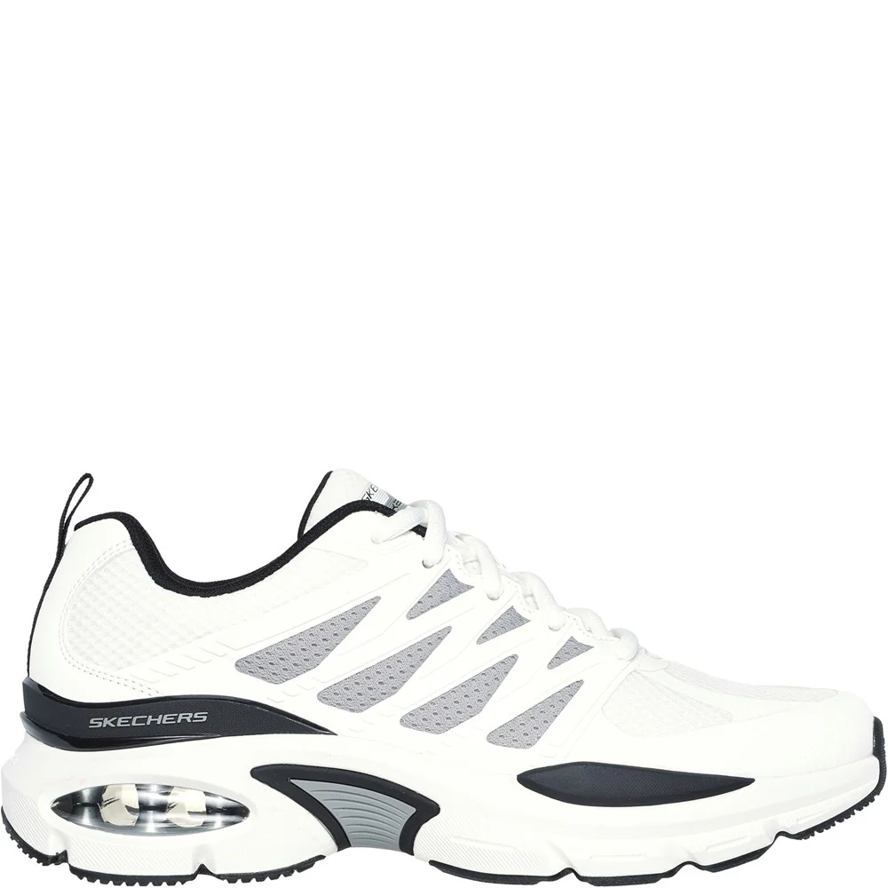 Skechers Skech-Air Ventura - Revell Trainer - Image 5
