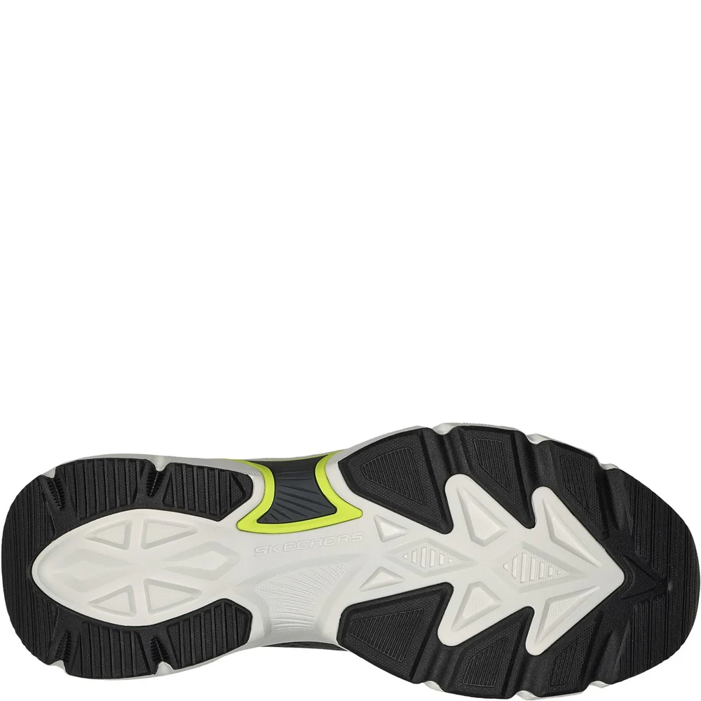 Skechers Skech-Air Ventura Trainer - Image 2
