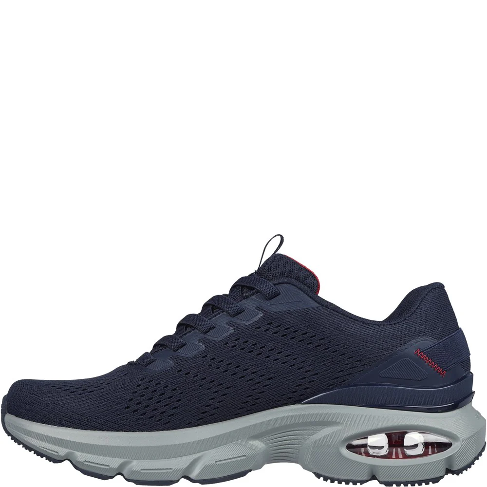 Skechers Skech-Air Ventura Trainer - Image 4