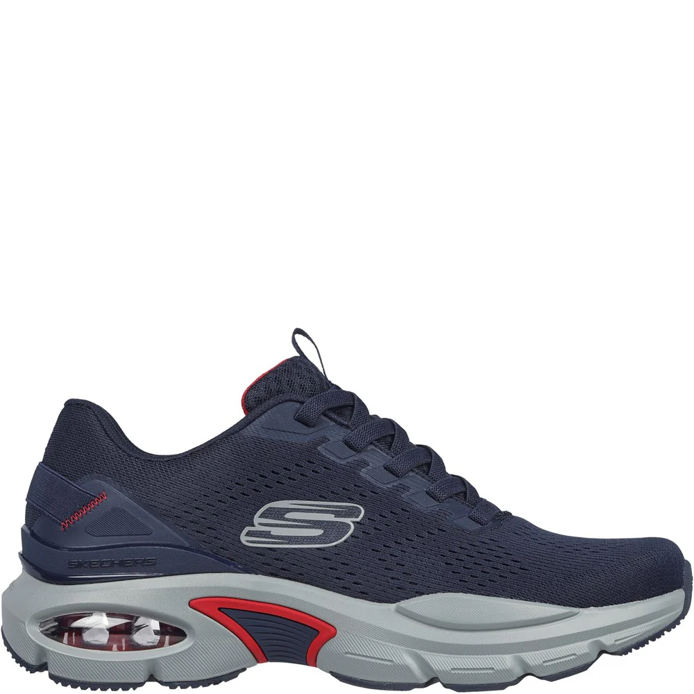 Skechers Skech-Air Ventura Trainer - Image 5