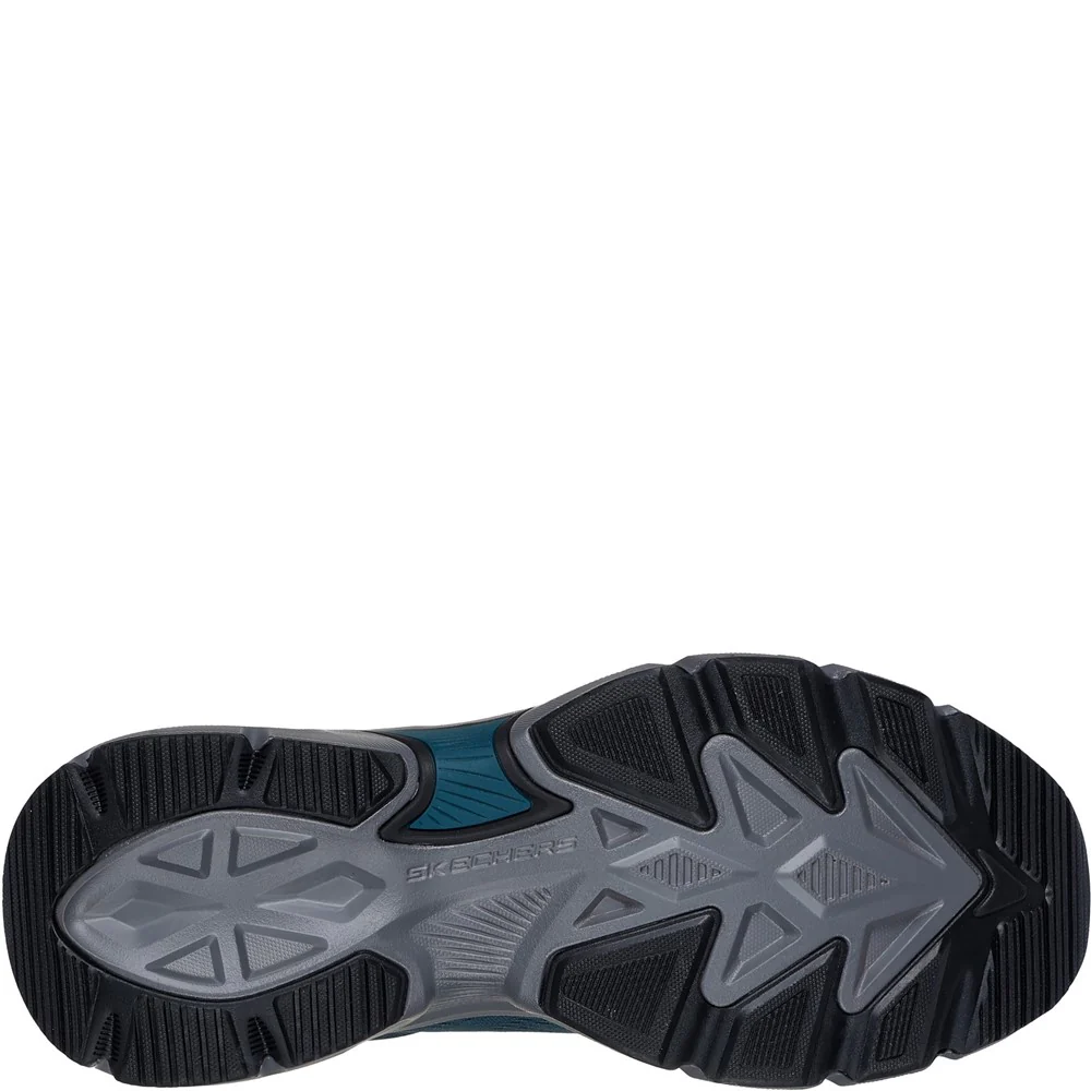 Skechers Skech-Air Ventura Trainer - Image 2