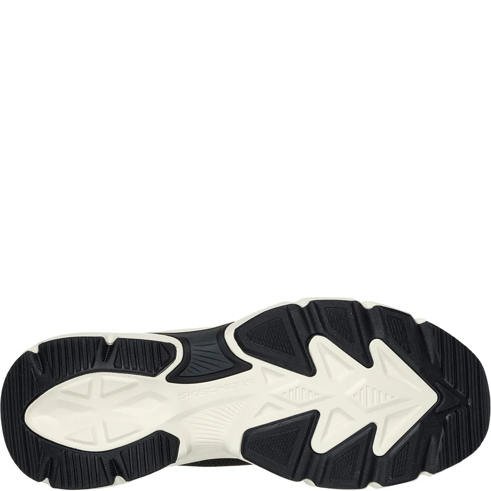 Skechers Skech-Air Ventura Vanderway Shoes - Image 2