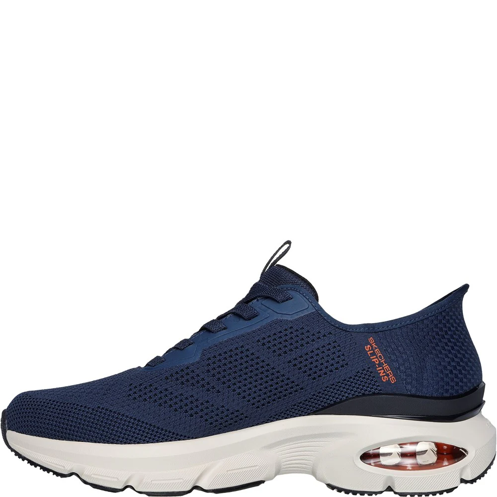 Skechers Skech-Air Ventura Vanderway Shoes - Image 4