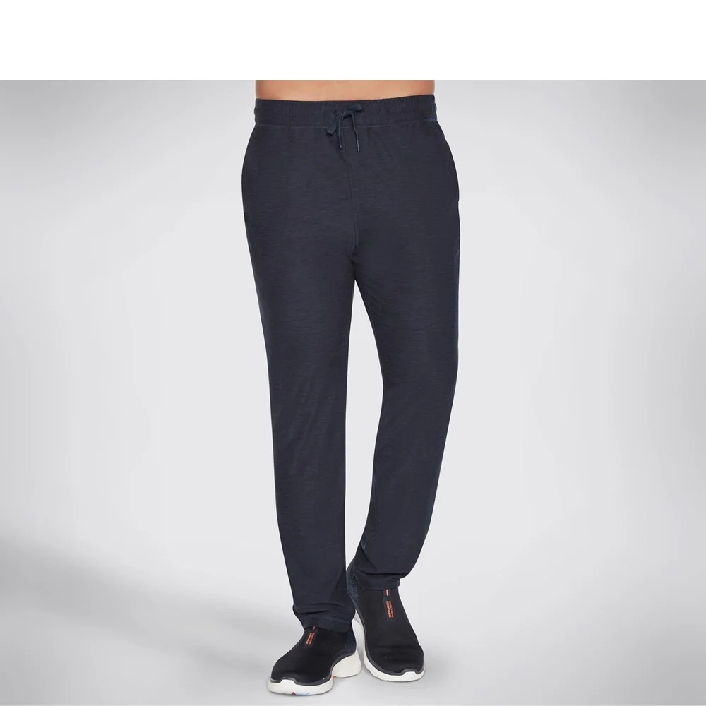 Skechers Skech-Knits Ultra Go Lite Tapered Pant