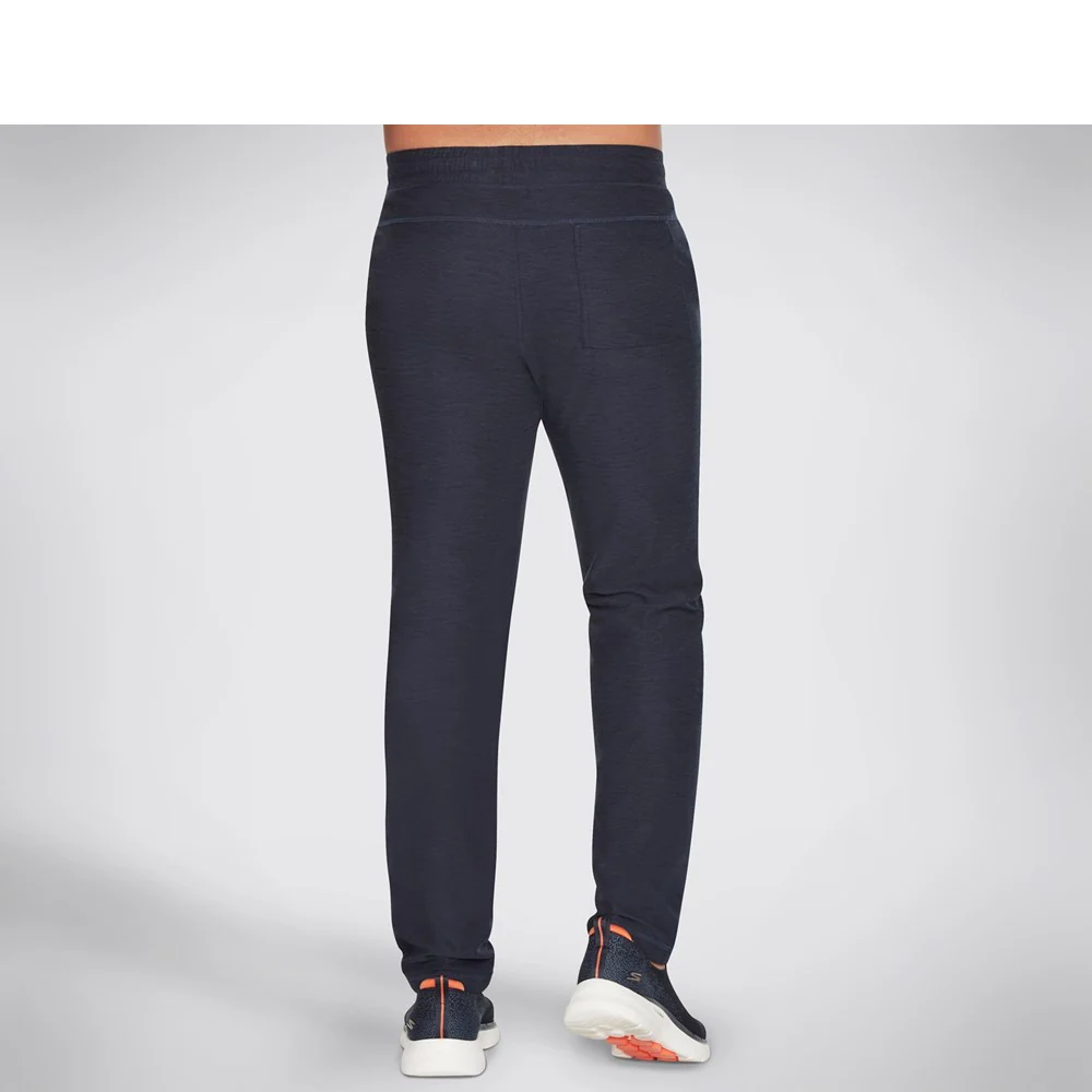 Skechers Skech-Knits Ultra Go Lite Tapered Pant - Image 2