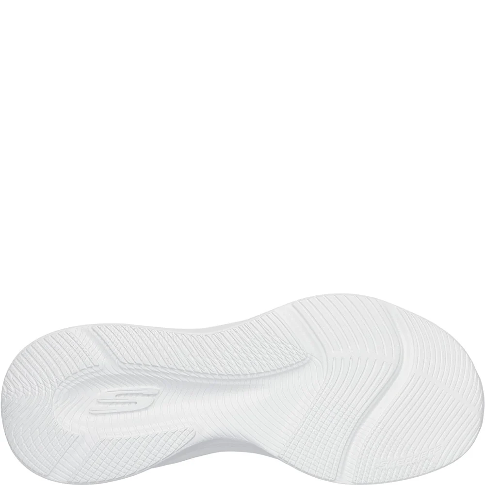 Skechers Skech-Lite Pro 2.0 Smooth Current Trainers - Image 2