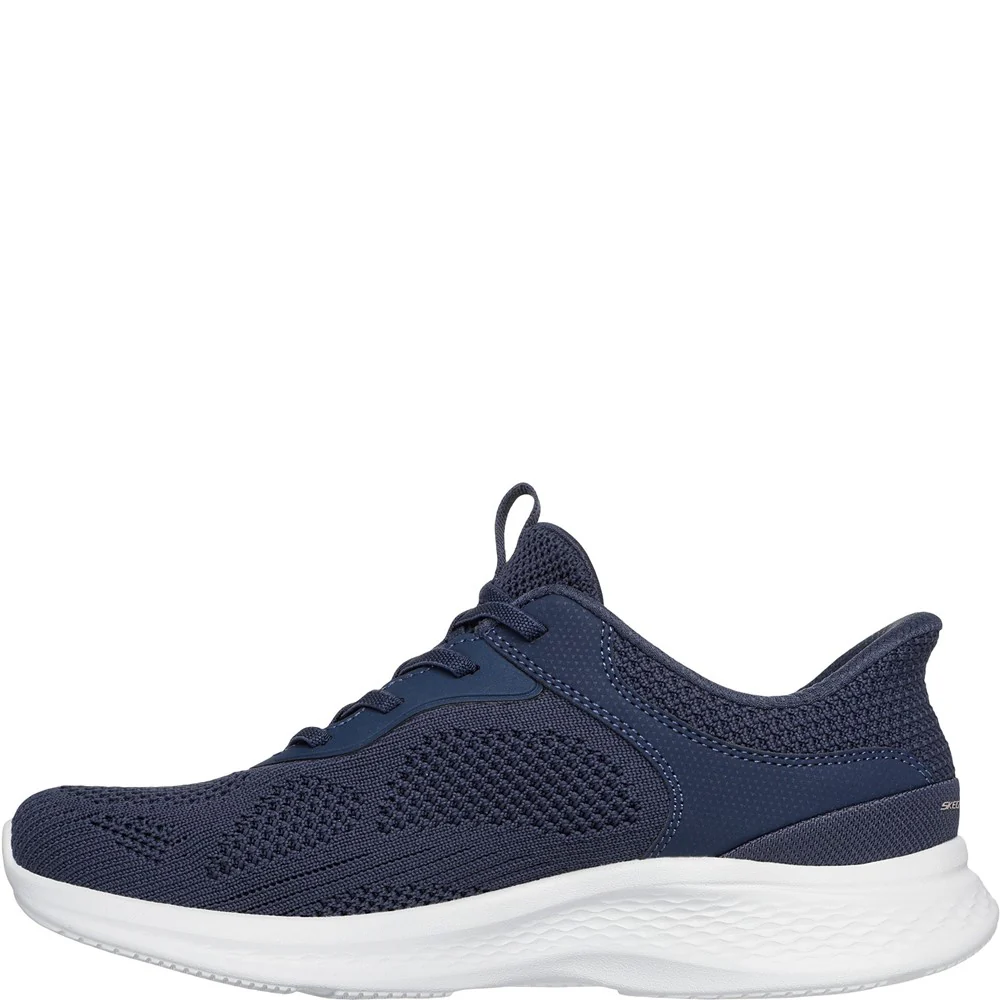 Skechers Skech-Lite Pro 2.0 Smooth Current Trainers - Image 4