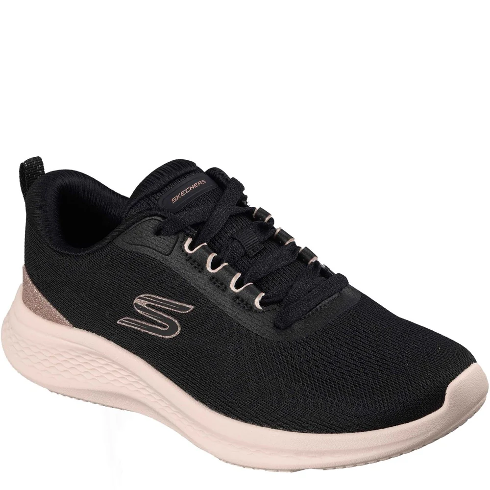 Skechers Skech-Lite Pro 2.0 Trainers