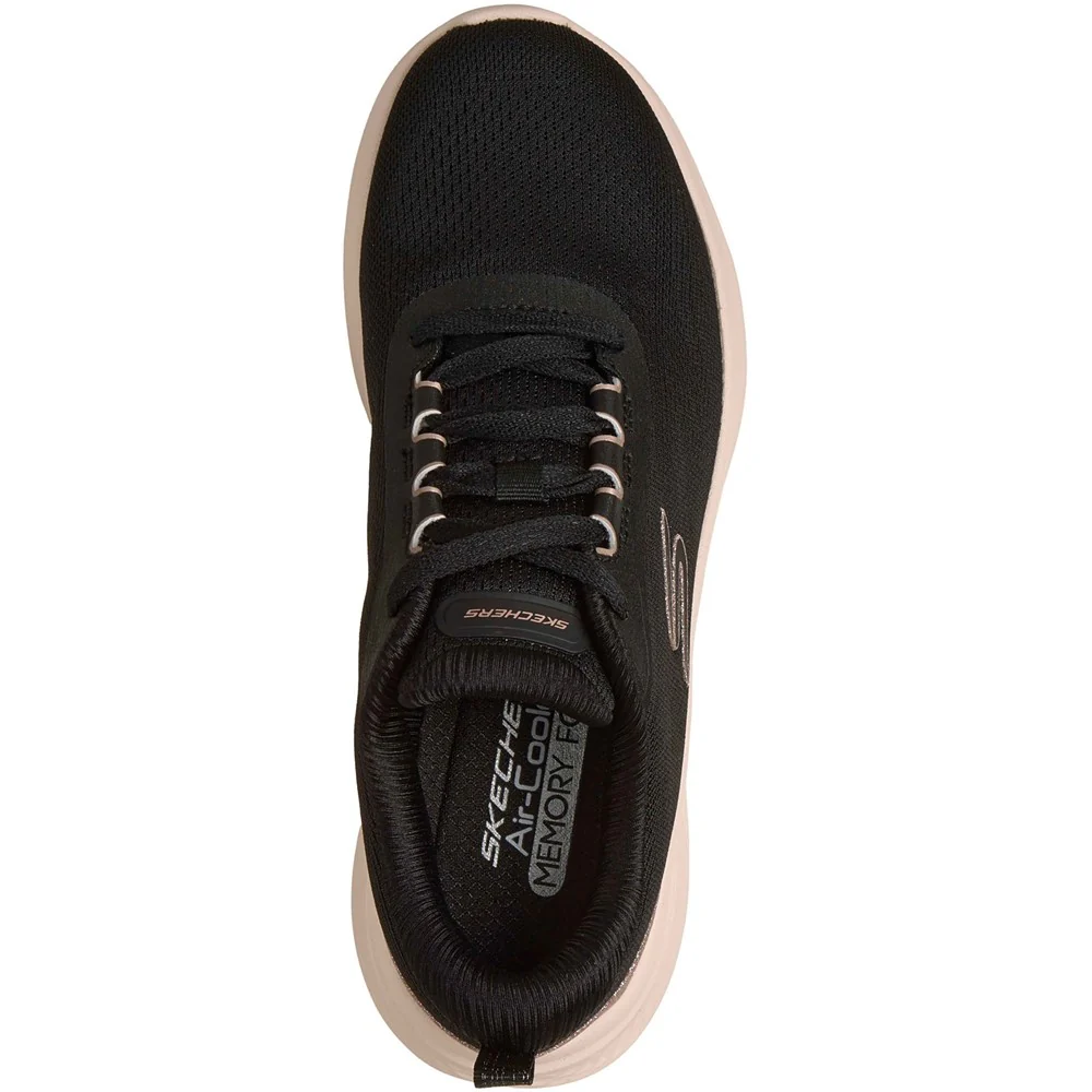 Skechers Skech-Lite Pro 2.0 Trainers - Image 3