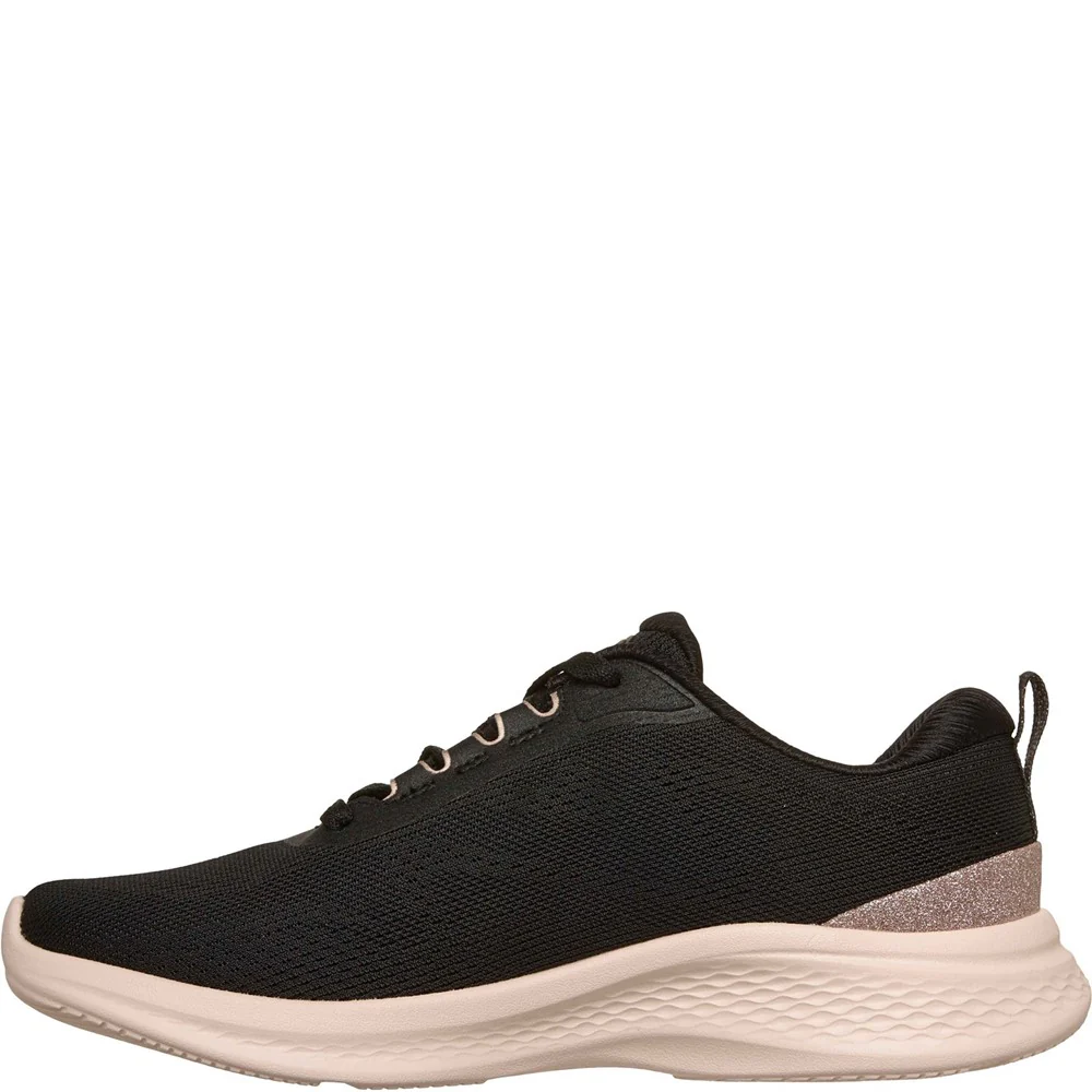 Skechers Skech-Lite Pro 2.0 Trainers - Image 4