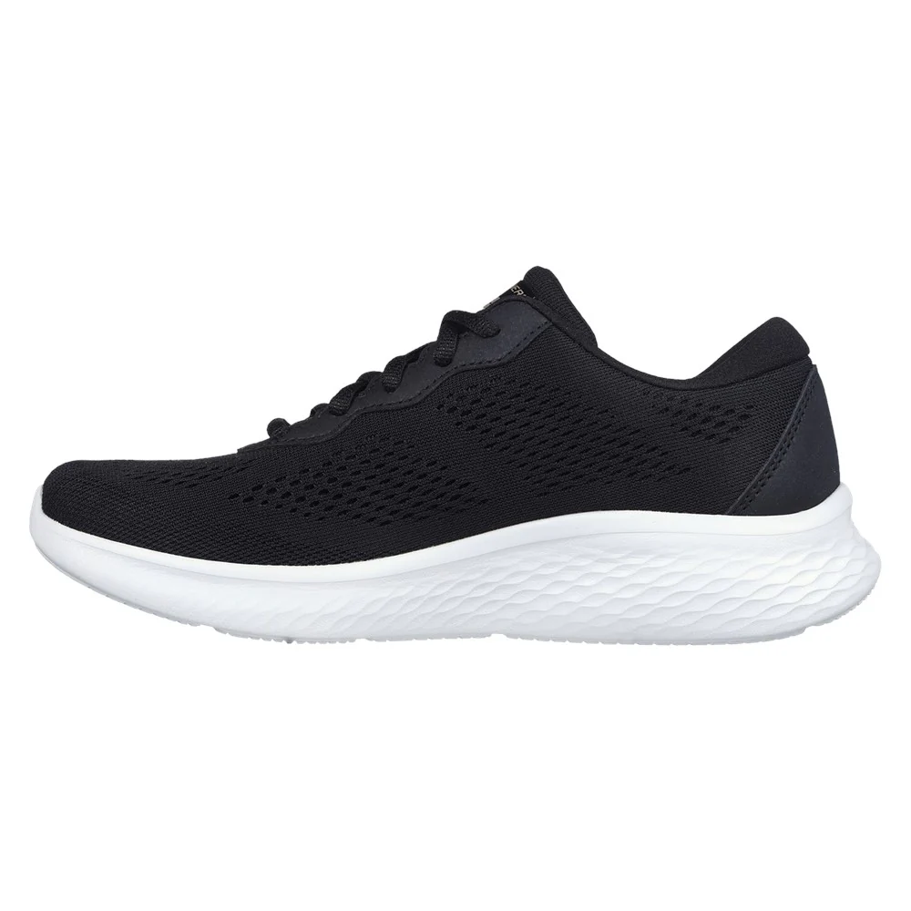 Skechers Skech-Lite Pro Perfect Time Trainers - Image 9