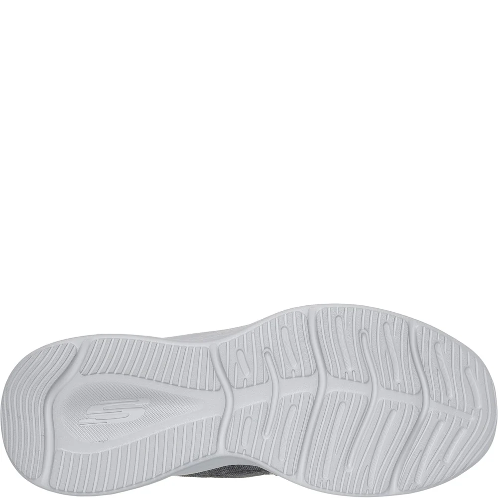 Skechers Skech-Lite Pro Primebase Trainers - Image 2