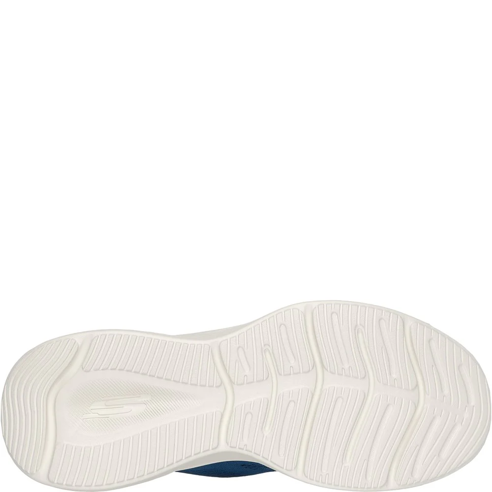 Skechers Skech-Lite Pro Primebase Trainers - Image 2