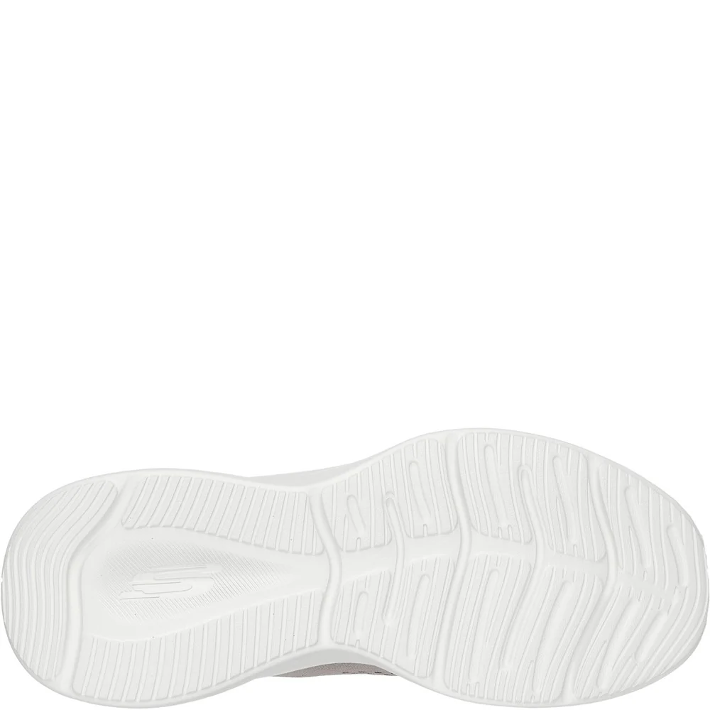 Skechers Skech-Lite Pro Primebase Trainers - Image 2