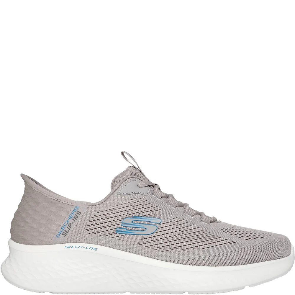 Skechers Skech-Lite Pro Primebase Trainers - Image 5