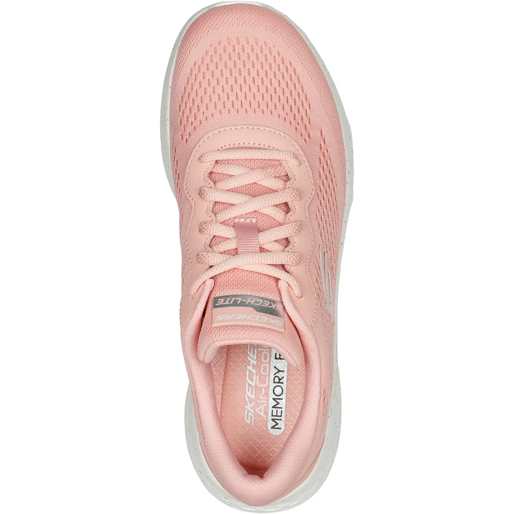 Skechers Skech-Lite Pro Shoes - Image 3