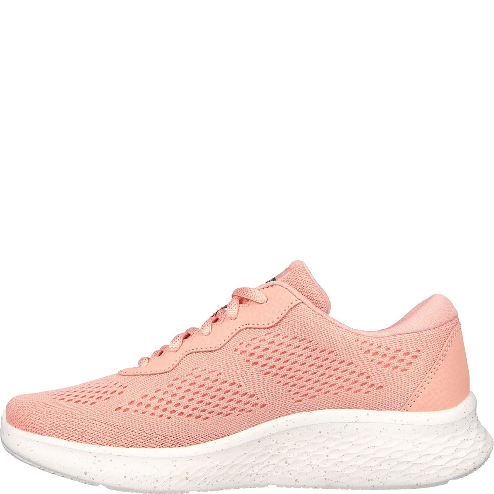 Skechers Skech-Lite Pro Shoes - Image 4