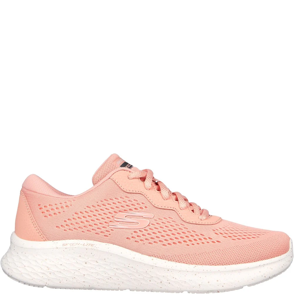 Skechers Skech-Lite Pro Shoes - Image 5