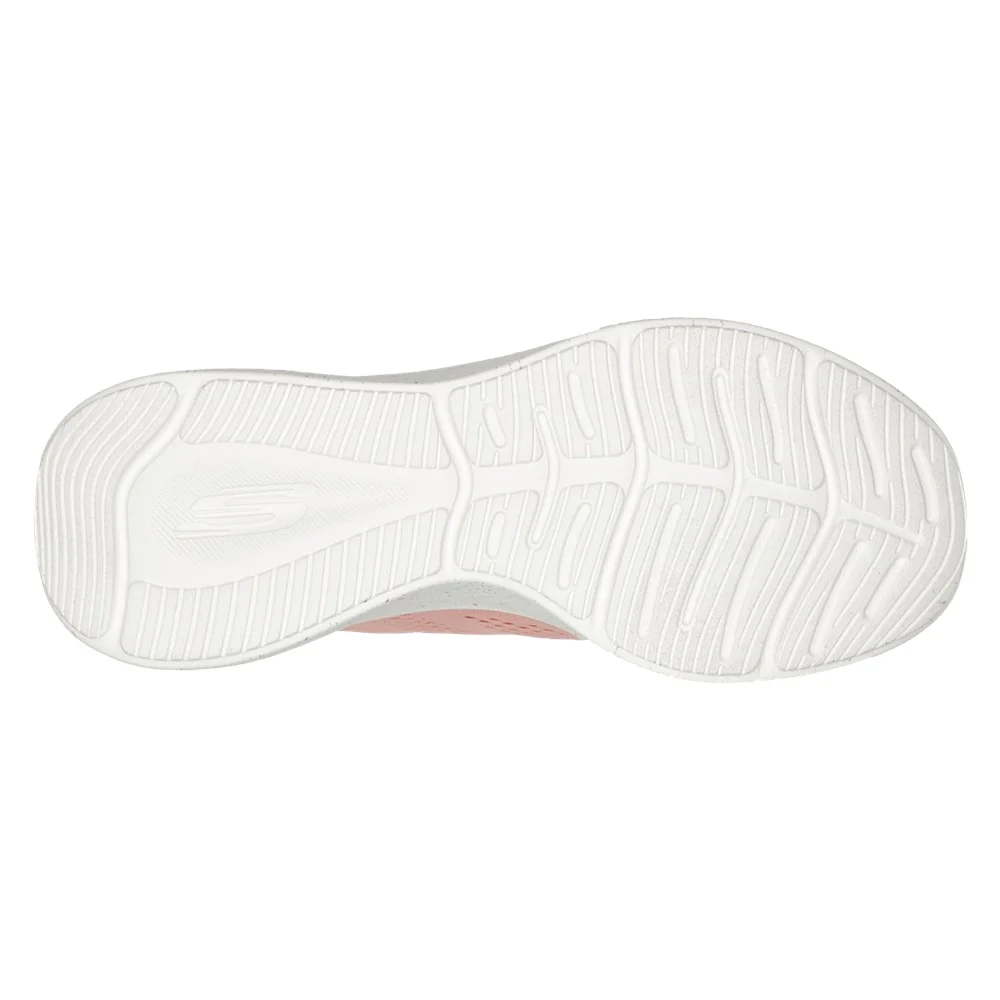 Skechers Skech-Lite Pro Shoes - Image 7