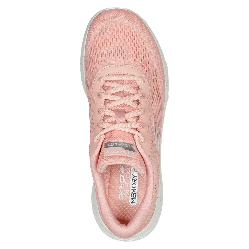 Skechers Skech-Lite Pro Shoes - Image 8