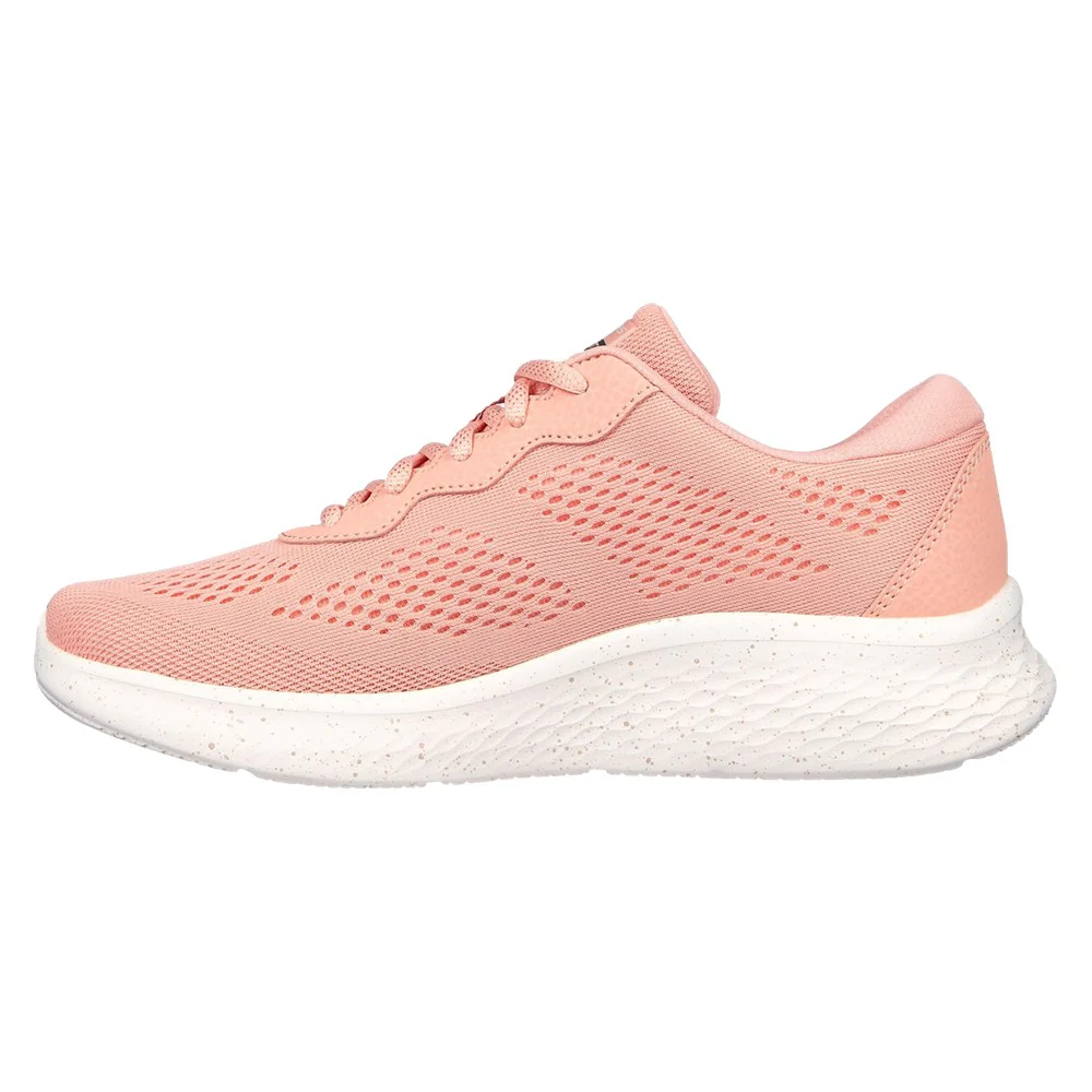 Skechers Skech-Lite Pro Shoes - Image 9