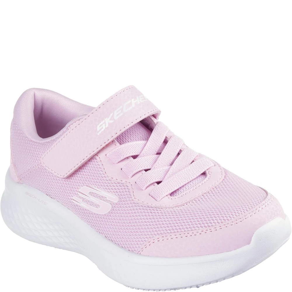 Skechers Skech-Lite Pro Trainer