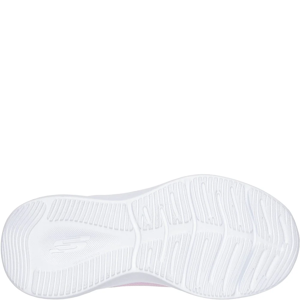Skechers Skech-Lite Pro Trainer - Image 2