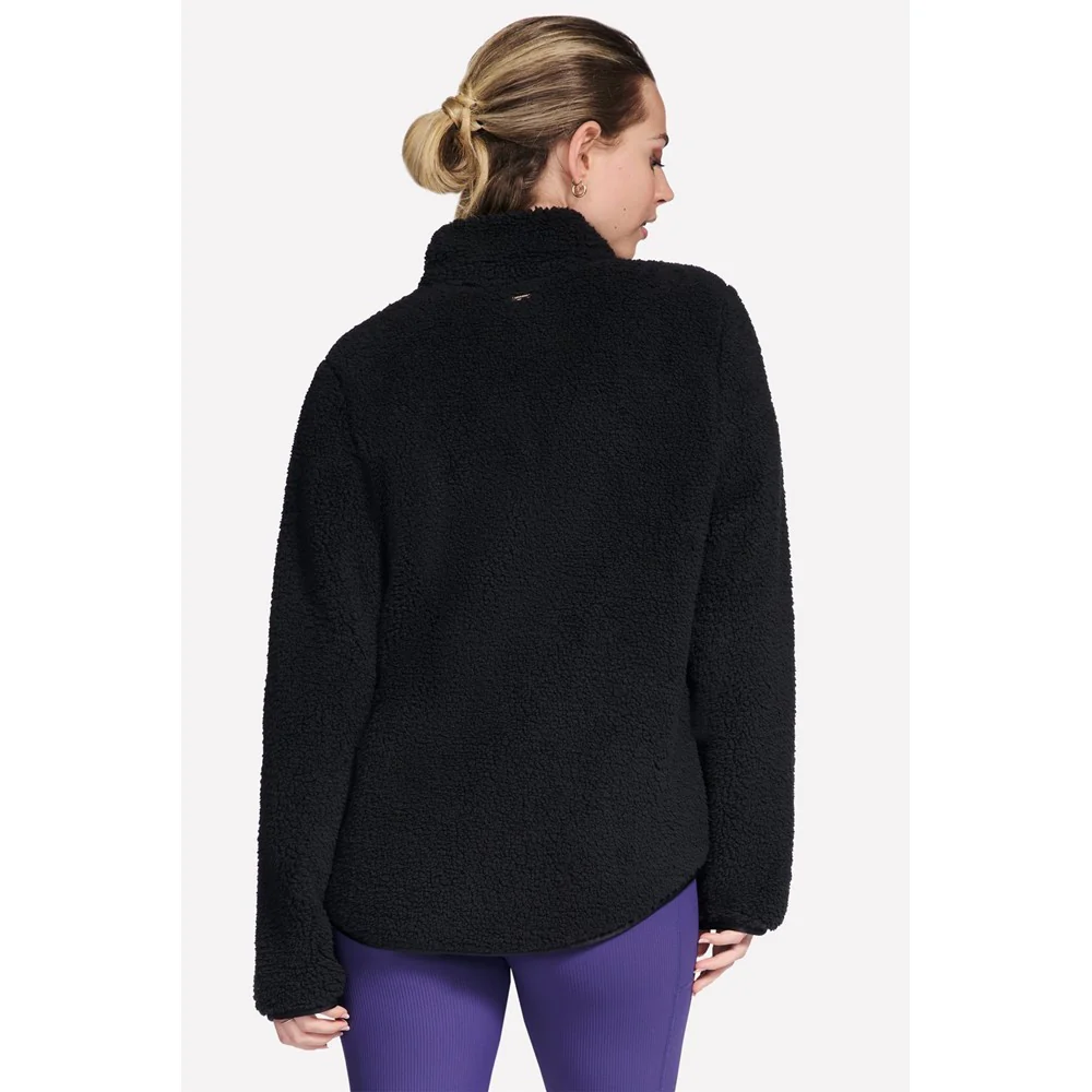 Skechers Skech-Sherpa Jacket - Image 2