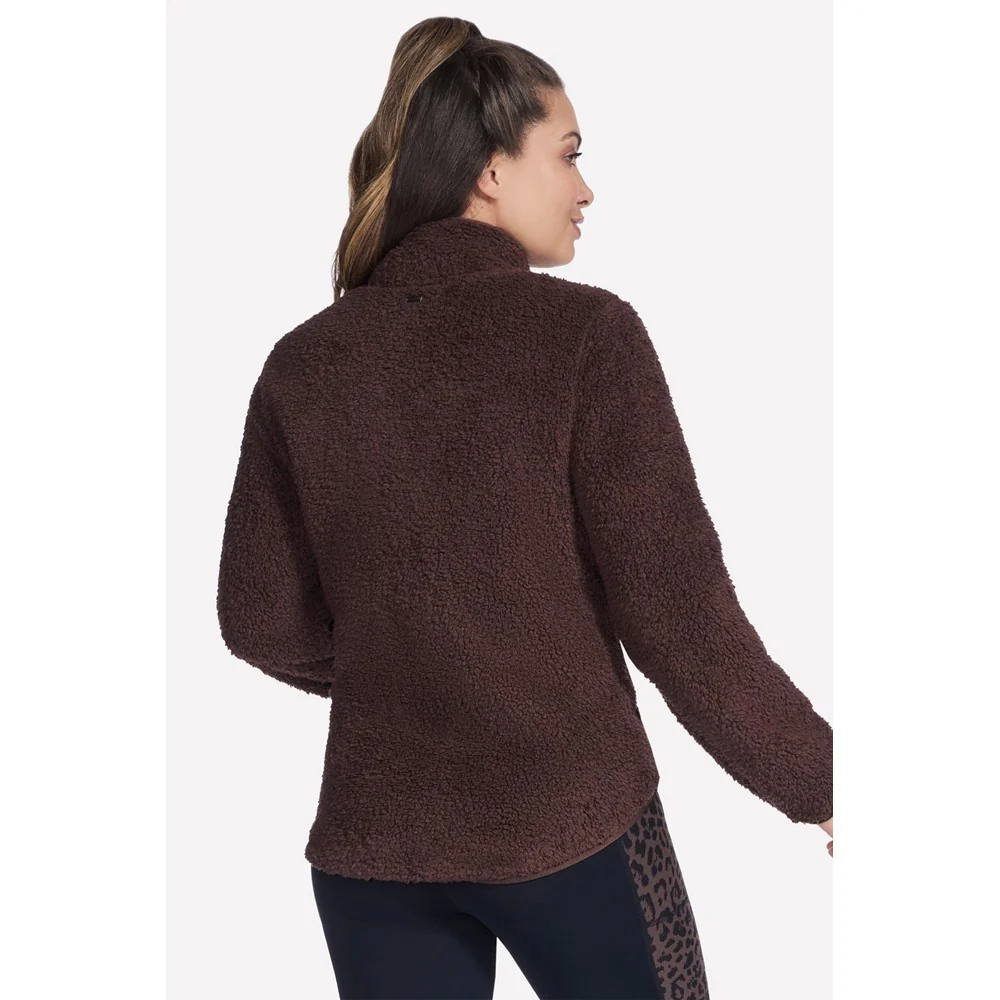 Skechers Skech-Sherpa Jacket - Image 2