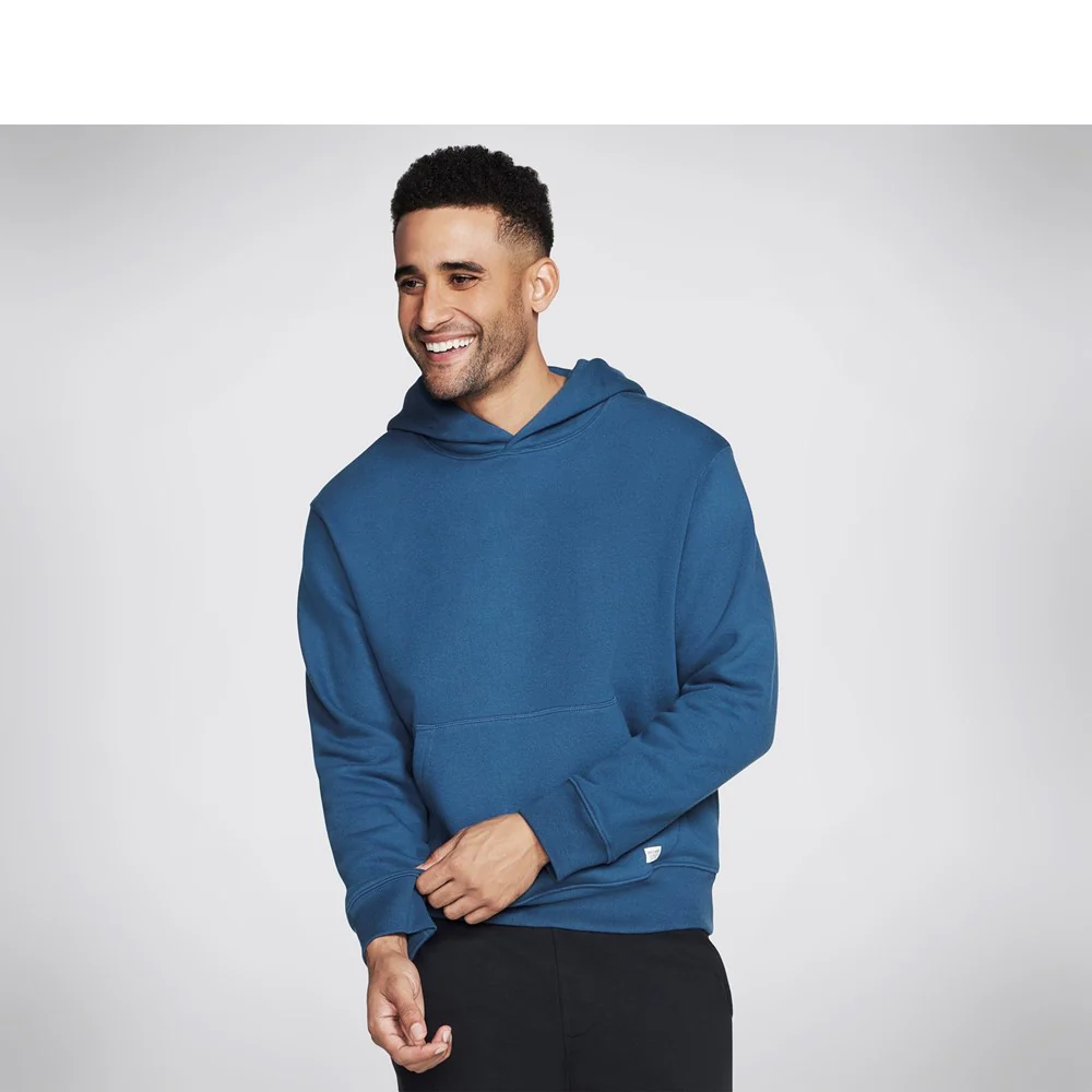 Skechers SKECH-SWEATS Classic Hoodie
