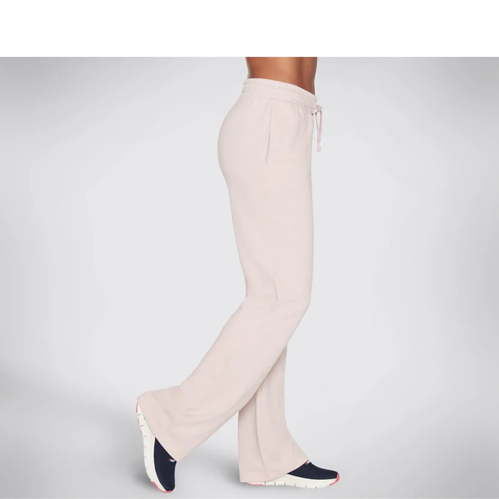 Skechers Skech-Sweats Diamond Pant - Image 3