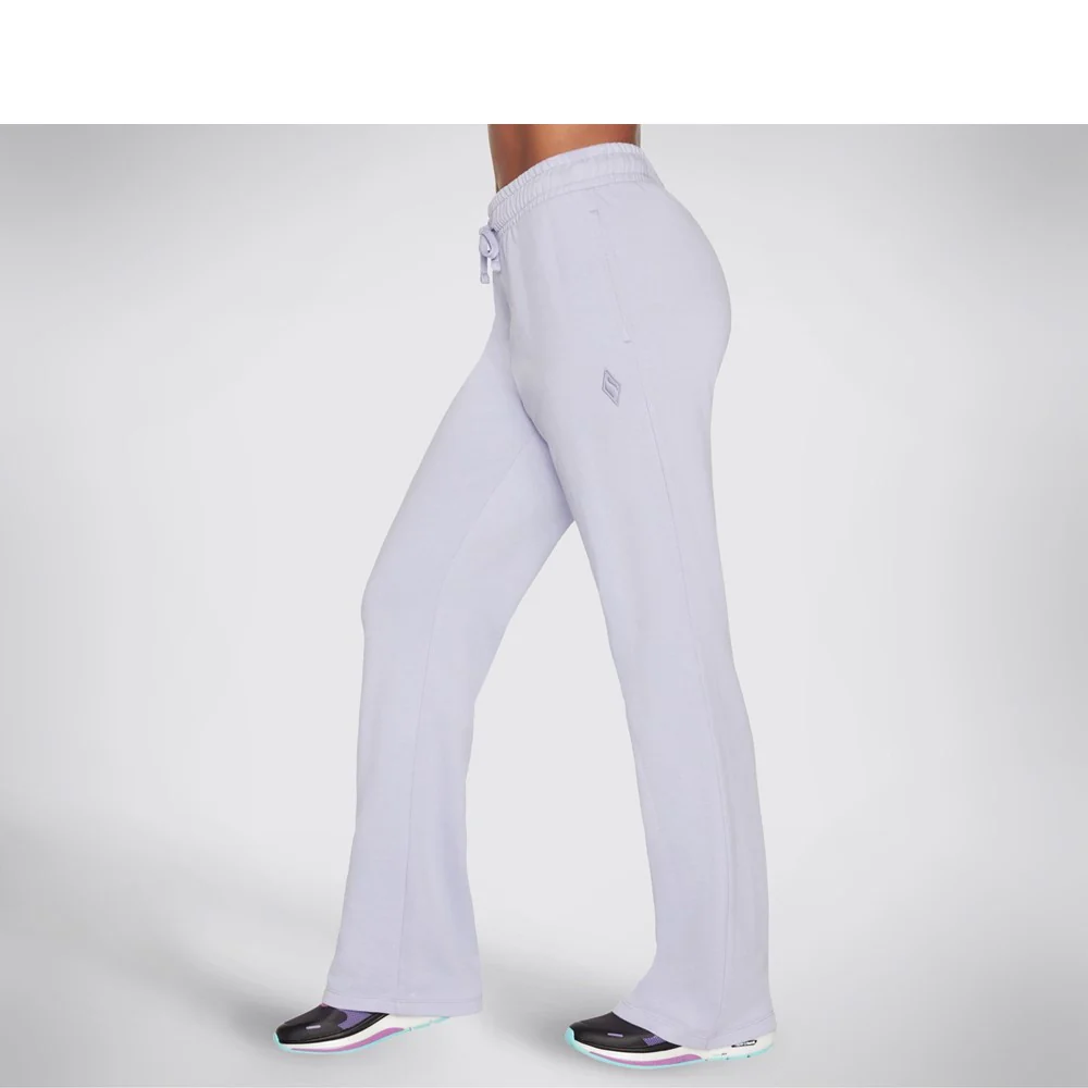 Skechers Skech-Sweats Diamond Pant - Image 3