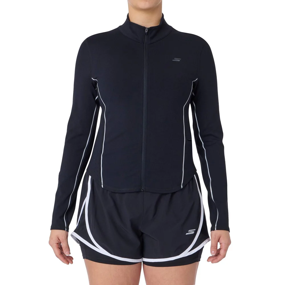 Skechers Ace Jacket