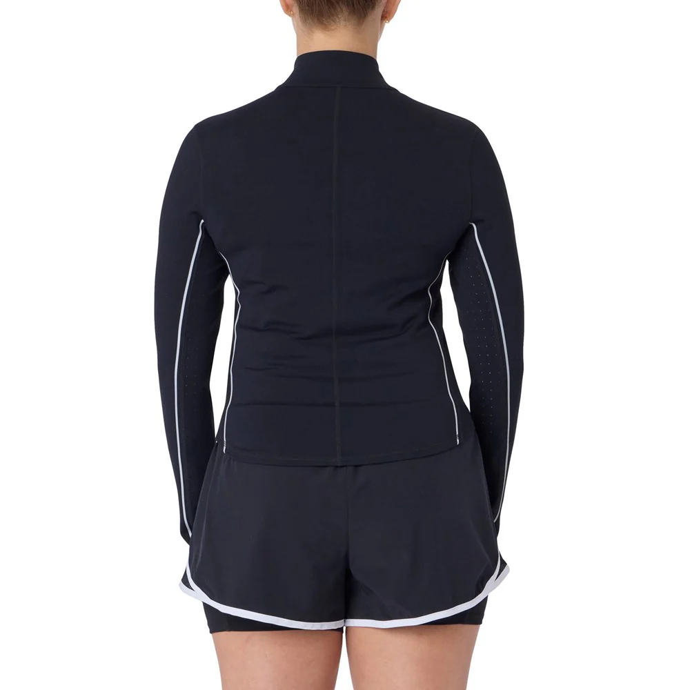 Skechers Ace Jacket - Image 2